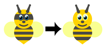 Unmasking Beeminder Unmasking Beeminder