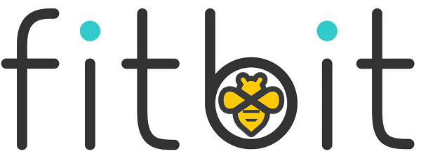 Fitbee! Fitbee!