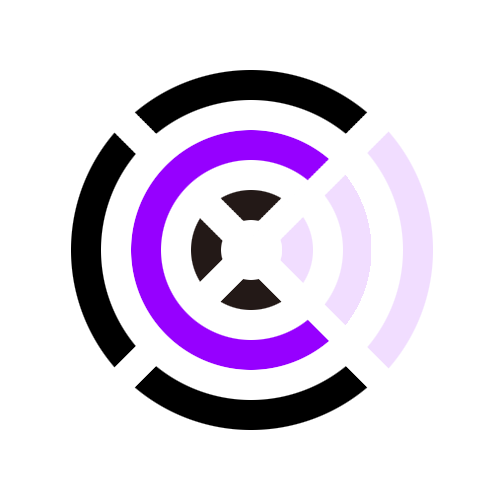 Complice logo